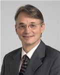 Gerard Boyle, MD