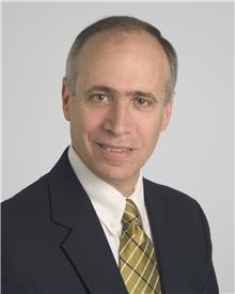Bernard Silver, MD