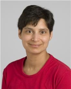 Indu Agarwal, MD