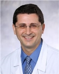 Ves Dimov, MD