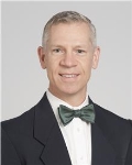 Robert Dean, MD