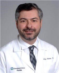 tolga erim do cleveland clinic tolga erim do cleveland clinic