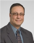Robert Piloto, MD