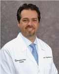 Conrad Simpfendorfer, MD