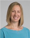 Rebecca Kuenzler, MD