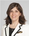 Christine Booth, MD