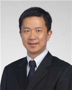 Xiaofeng Wang, PhD