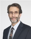 Daniel Sessler, MD