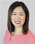 Sandra Hong, MD