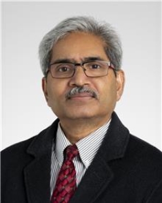 Raghavendra Allareddy, MD