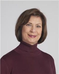 Deborah Miller, PhD