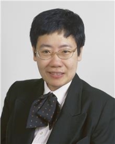 Charis Eng, MD, PhD