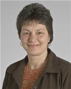 S. Beth Bierer, Ph.D.