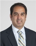 Rishi Singh, MD