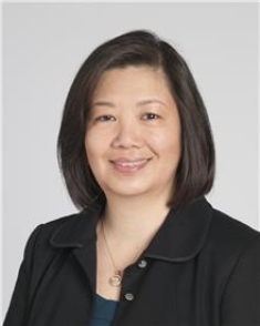 Carmela Tan, MD