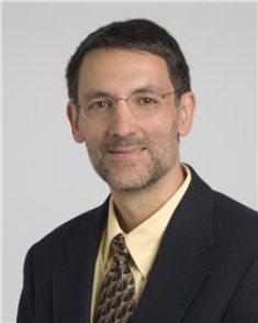 Joseph Foss, MD