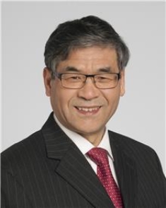 Jianguo Cheng, MD, PhD