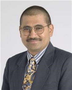 Sathyamangla Prasad, Ph.D.