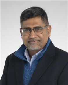 Sathyamangla Prasad, PhD