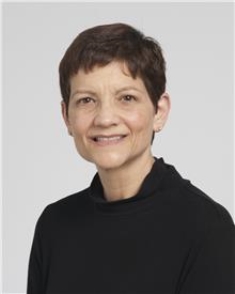 Janice Granieri, MD