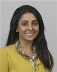 Lakshmi Khatri, MD