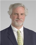 Andrew P. Schachat, MD