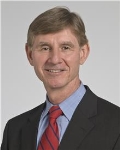 Richard Lang, MD, MPH