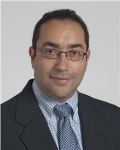 Oussama Wazni, MD, MBA