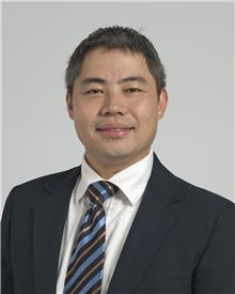 Samuel Chao, MD