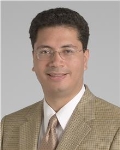 Alfonso Rivera, MD