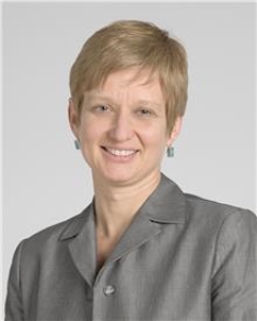 Laura Nagy, PhD