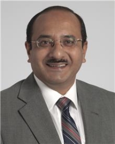 Ranjan Dutta, PhD