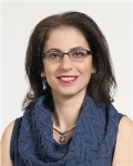 Lara Jehi, MD