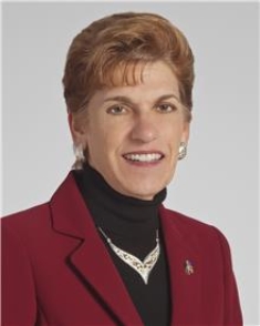 Susan Williams, MD
