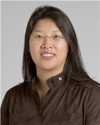 Ellen Park, MD | Cleveland Clinic