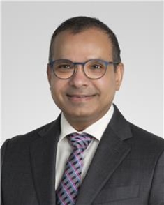 Kewal Asosingh, PhD