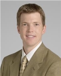 Andrew Smith, MD