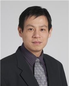 Bo Hu, Ph.D.