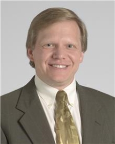 Carl Winalski, MD