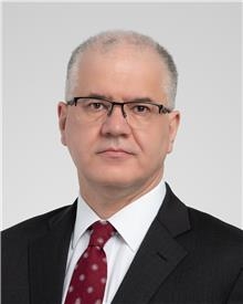 Claudiu Cotta, MD, PhD