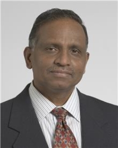 Vinod Labhasetwar, PhD