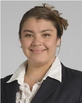 Tatiana Falcone, MD