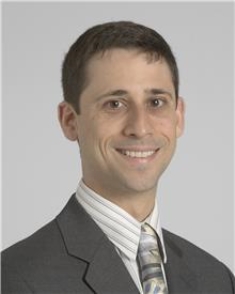 Marc Shapiro, MD