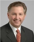 Francis Papay, MD