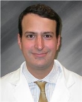 Fabian Candocia, MD