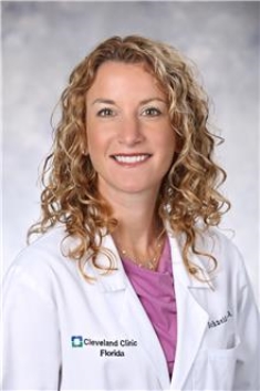 Alison Schneider, MD