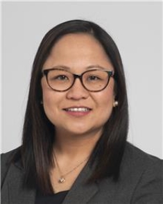 Jennifer Solivas-Maluyao, MD