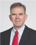 Stephen Jones, MD, PhD
