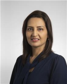 Swati Thakur, MD