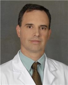 Ernesto Bonilla, MD